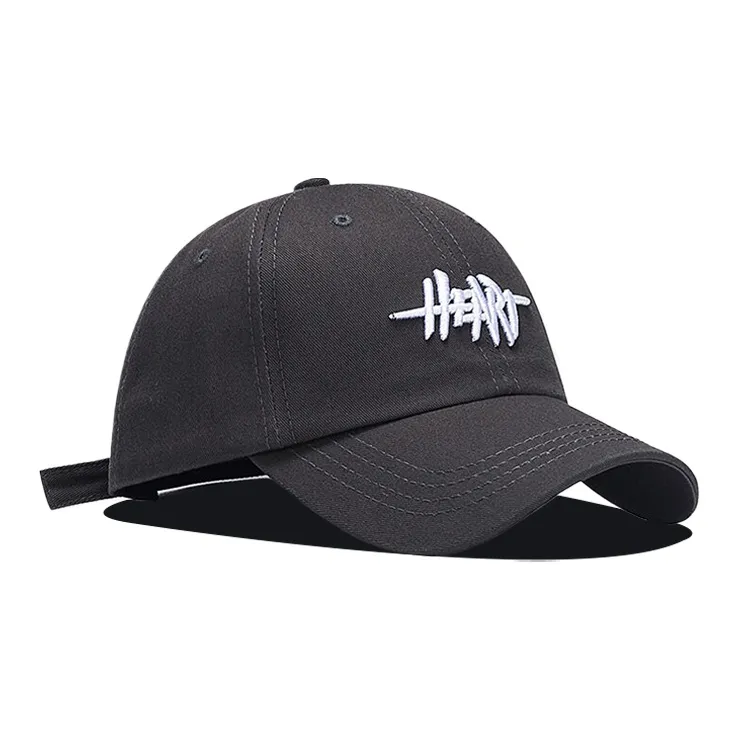 YUZHAOLIN Polyester Baseball Caps Unisex-8