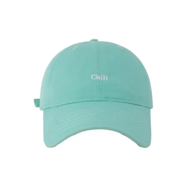 FREE RABBITⅡ Outdoor Sun Protection Fashion Soft Top Baseball Caps Unisex-10