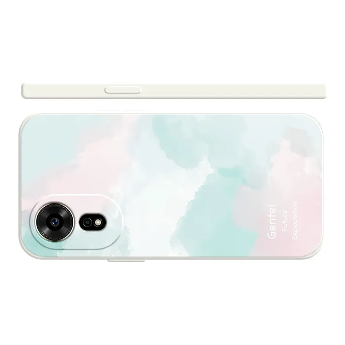 GUFEN Phone Cases-13