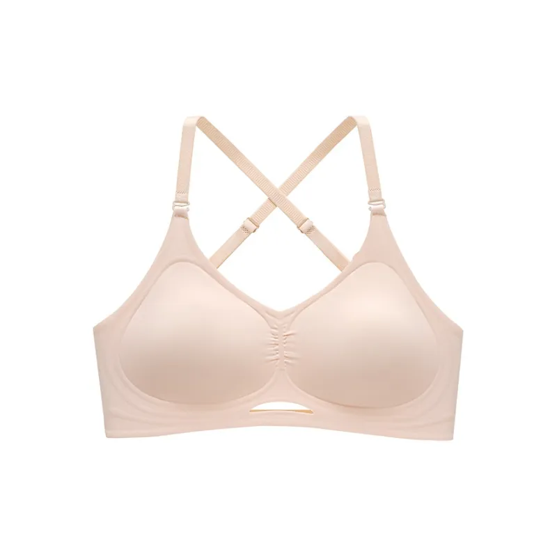 Herbal primer Women's Bras-11
