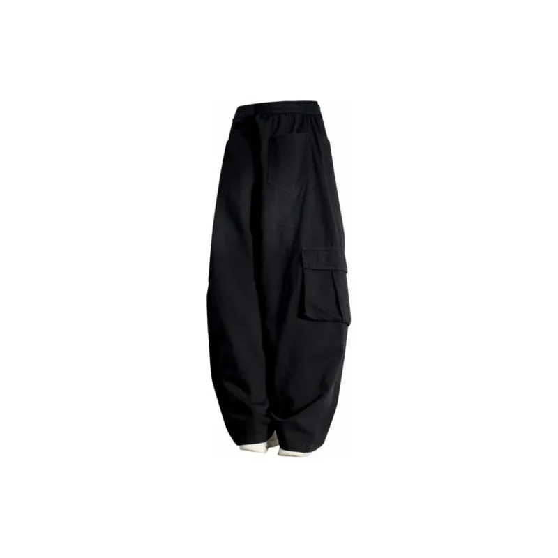 WJBS Jeans Unisex-1