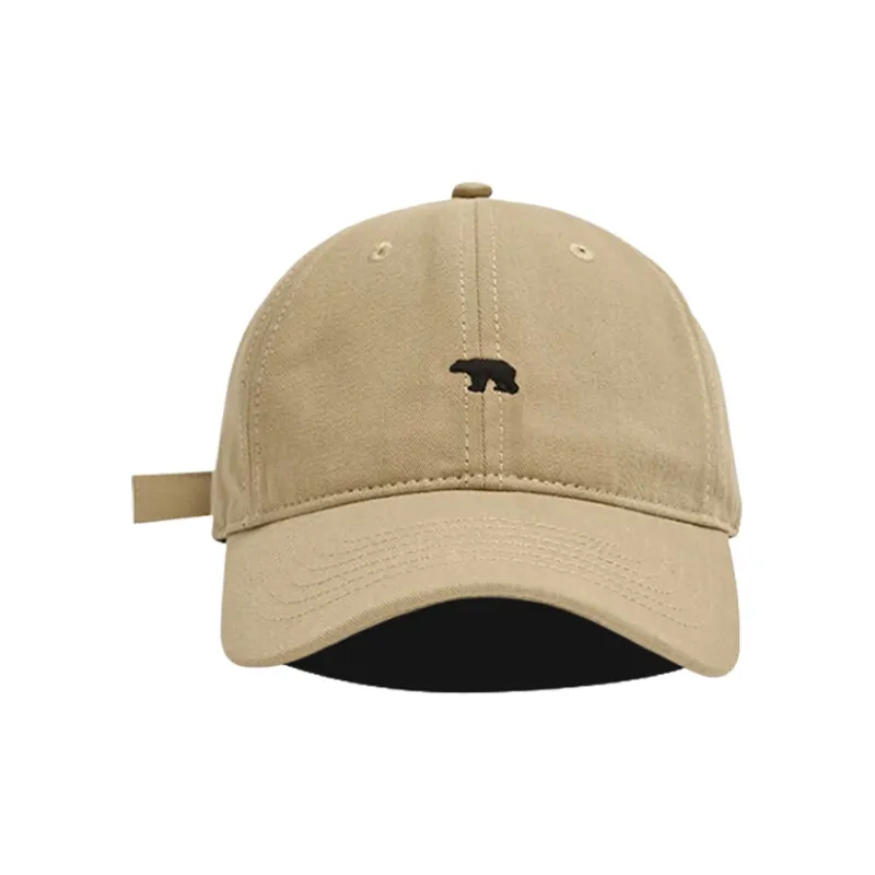 YUZHAOLIN Cotton Baseball Caps Unisex-8