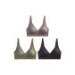 3 Pack (Purple+Green+Black)