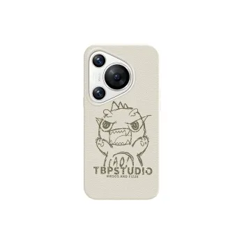 YIBAOBAO Phone Cases