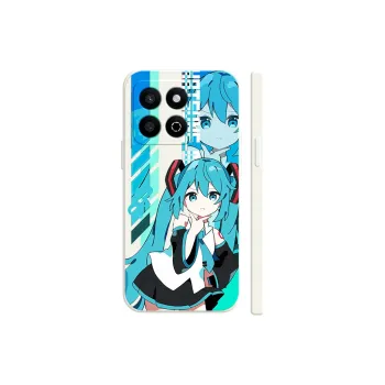 GUFEN Phone Cases