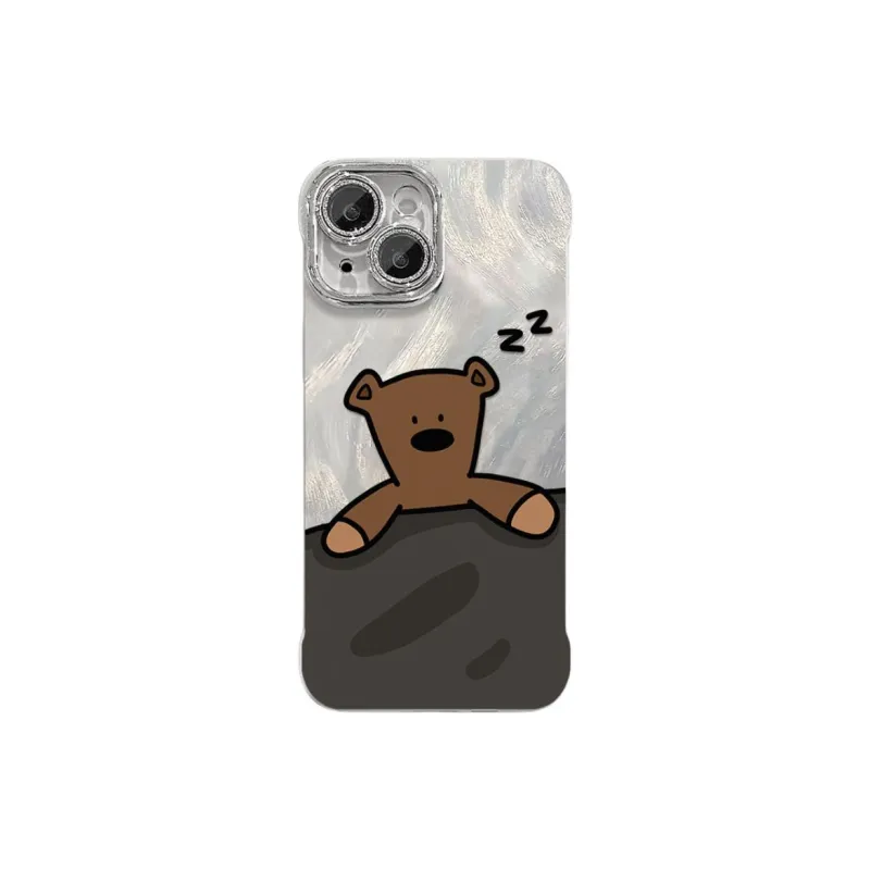 HASEE Phone Cases-0