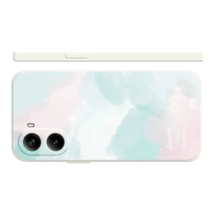 GUFEN Phone Cases-13
