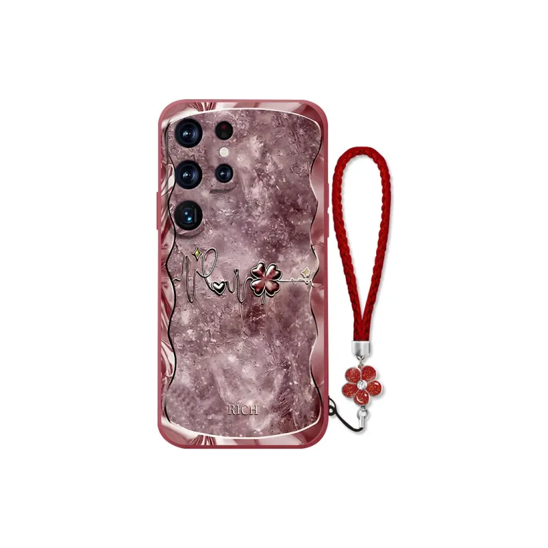 TENGCHI Phone Cases-12