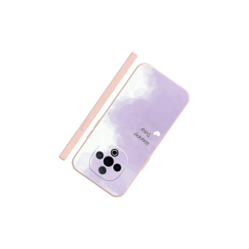 GUFEN Phone Cases-9