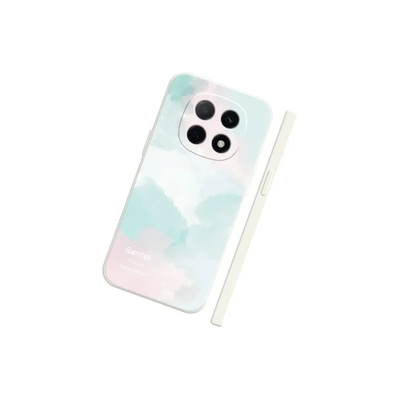 GUFEN Phone Cases-12