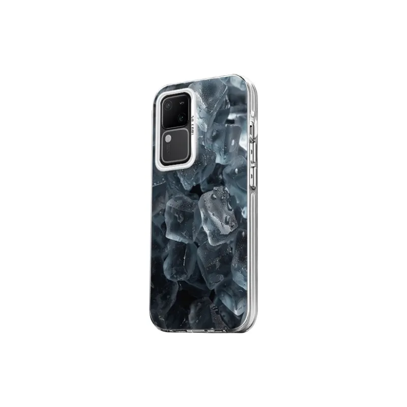 Tronic Danone Phone Cases-2