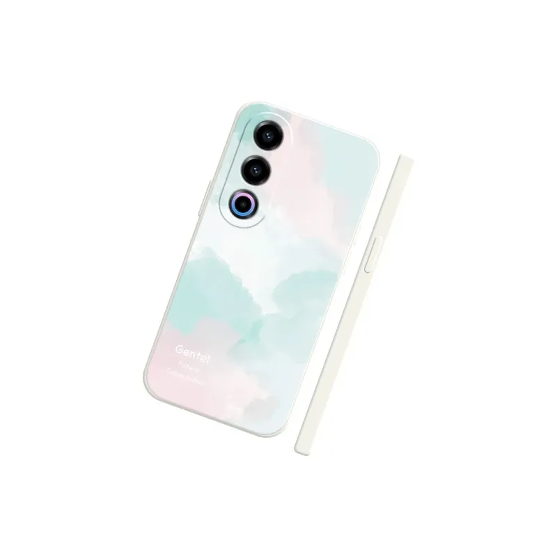 GUFEN Phone Cases-12