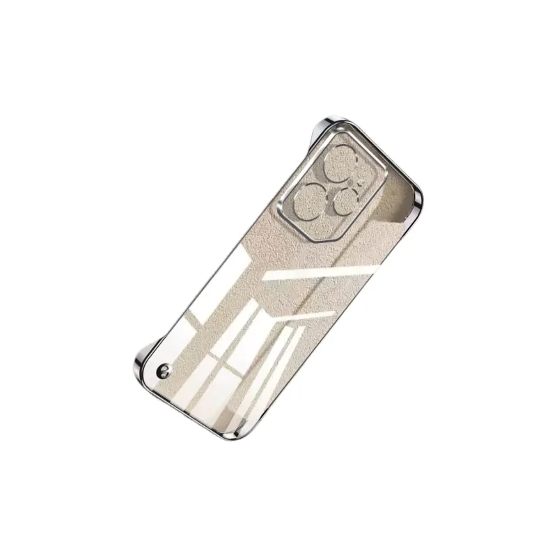 KEBO Phone Cases-11