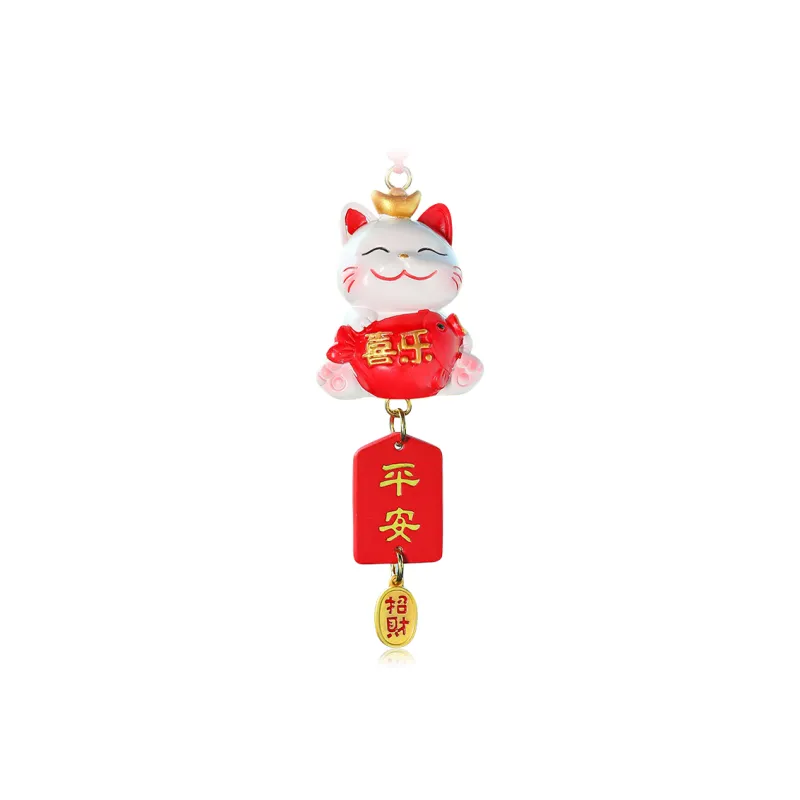 COPI Pendants Women's-3