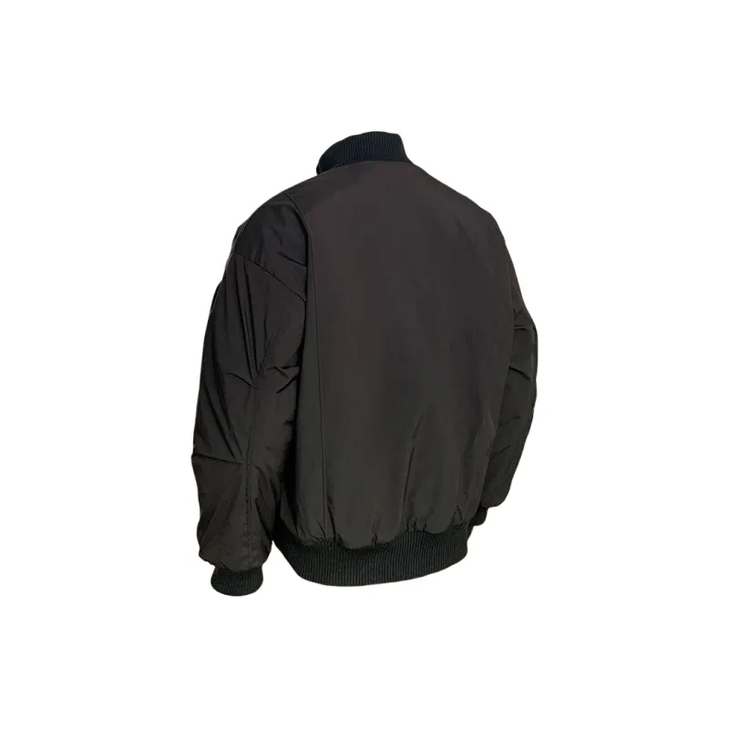 SUNSETMONENT Jackets Coats Unisex-1