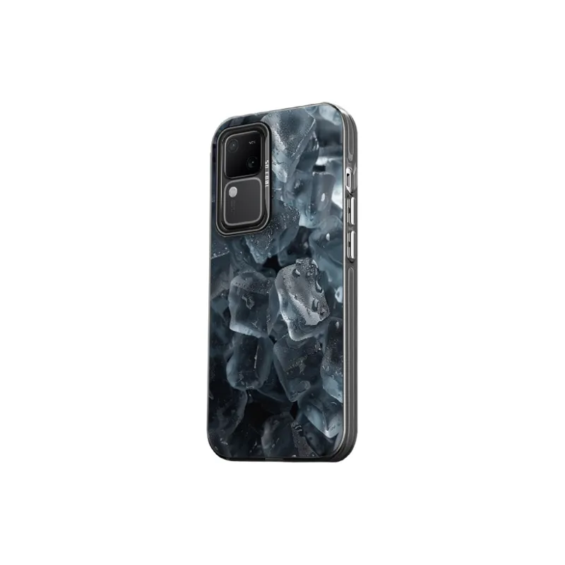 Tronic Danone Phone Cases-5