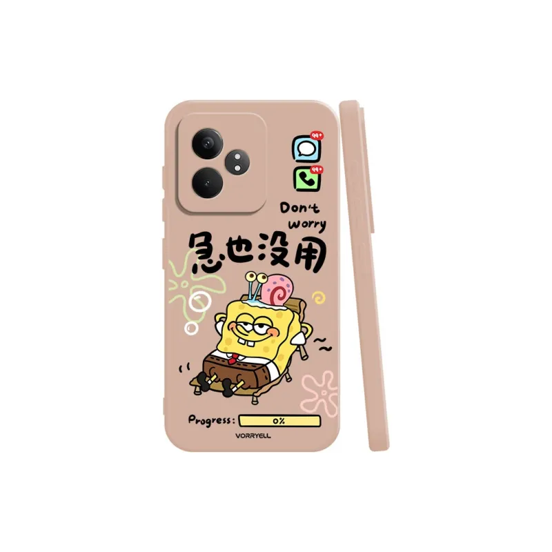 JIWANGMA Phone Cases-2