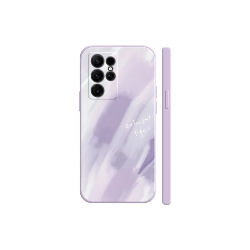 GUFEN Phone Cases-15