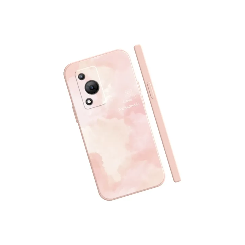 GUFEN Phone Cases-16