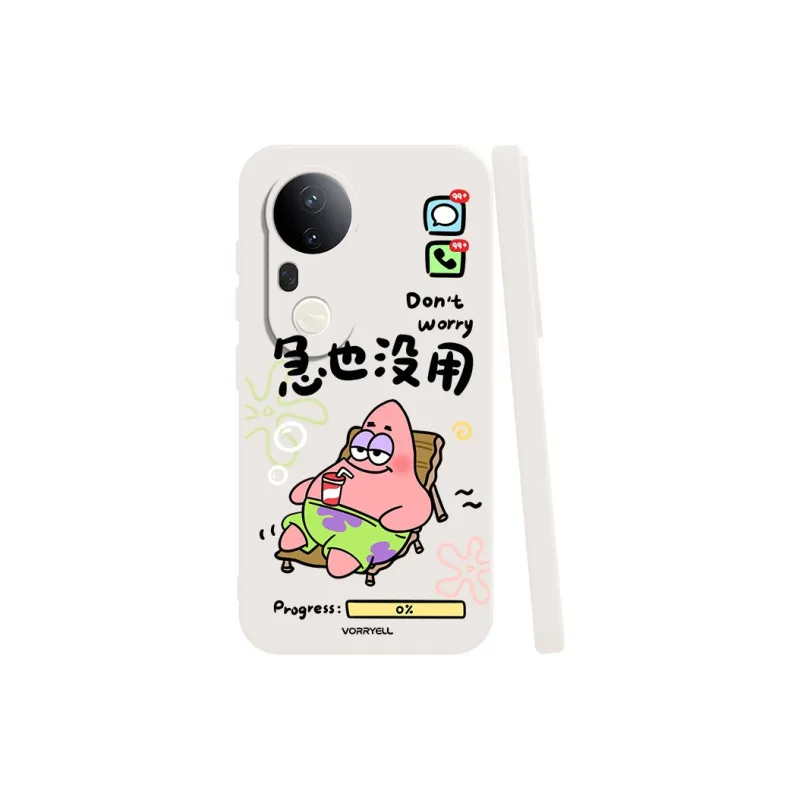 JIWANGMA Phone Cases-5