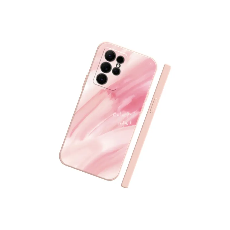 GUFEN Phone Cases-2