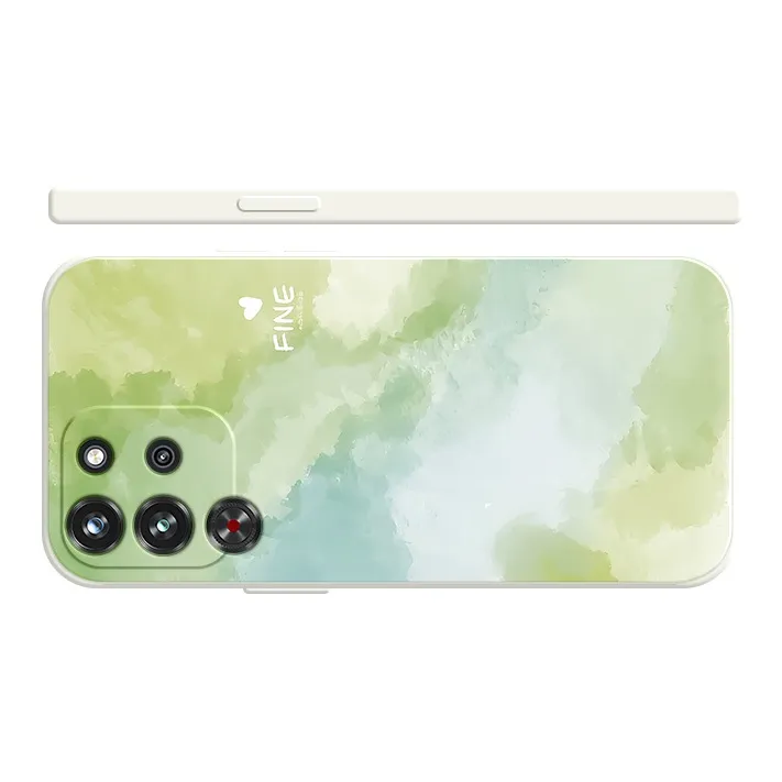 GUFEN Phone Cases-3