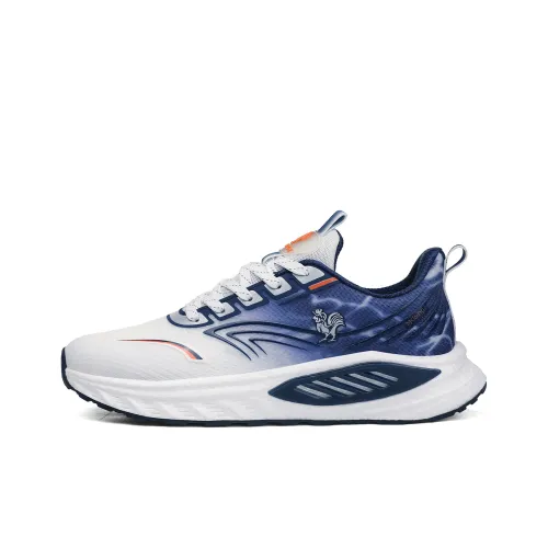 Mens Jordan Low Top Shoes