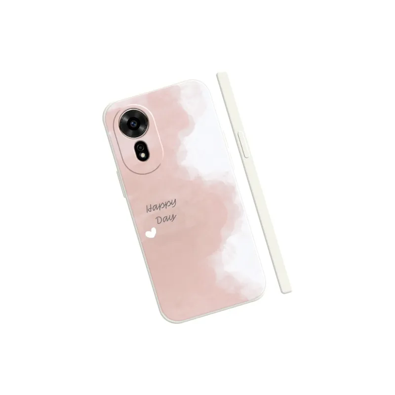 GUFEN Phone Cases-16
