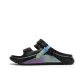 Black Gradient