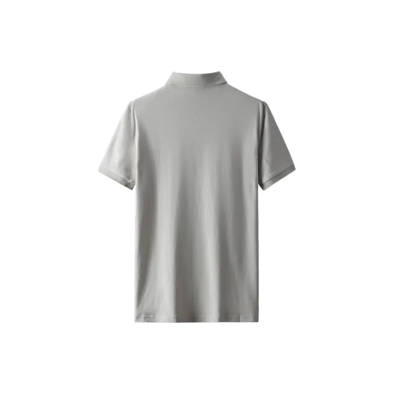 KM Polo Shirts Men-7
