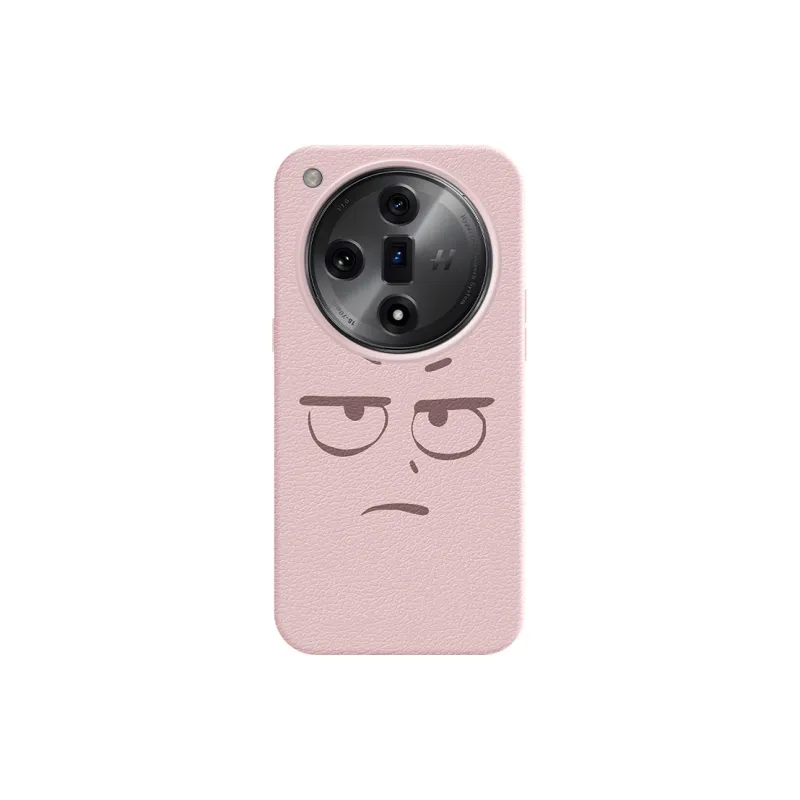YIBAOBAO Phone Cases-4