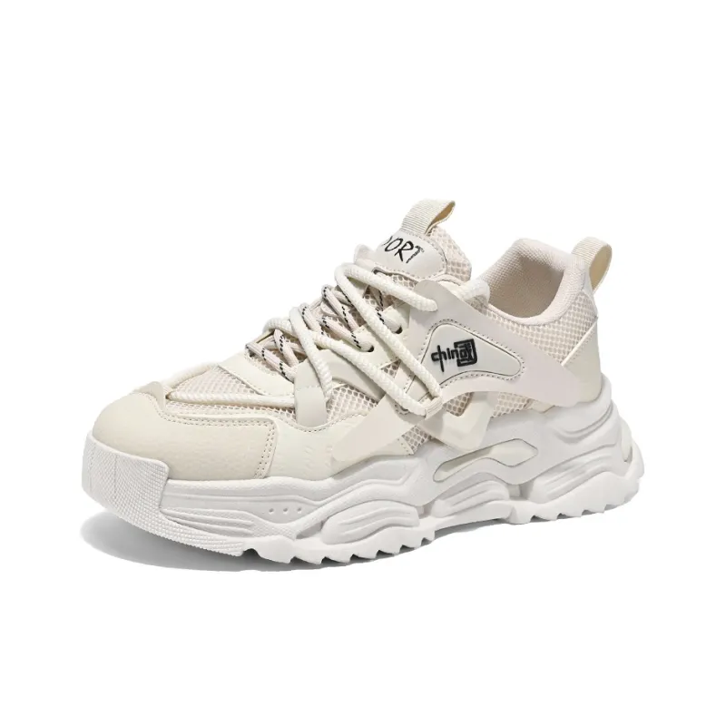 M.M Party Cushioning, Slip Resistant, Abrasion Resistant, Support, Balance Low Top Casual Shoes Men's-3