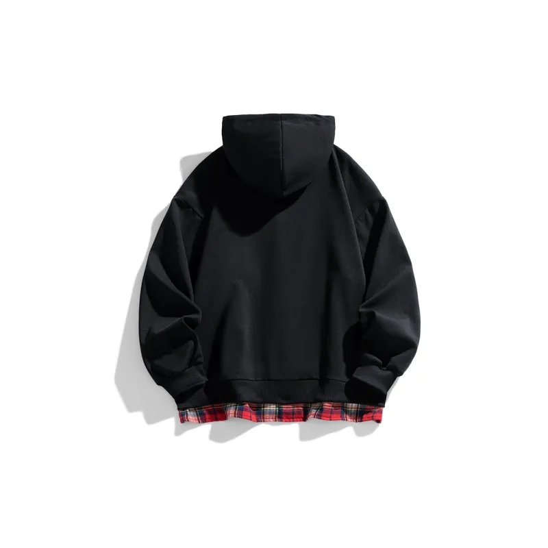 FOREVER 21 Sweatshirts Unisex-1