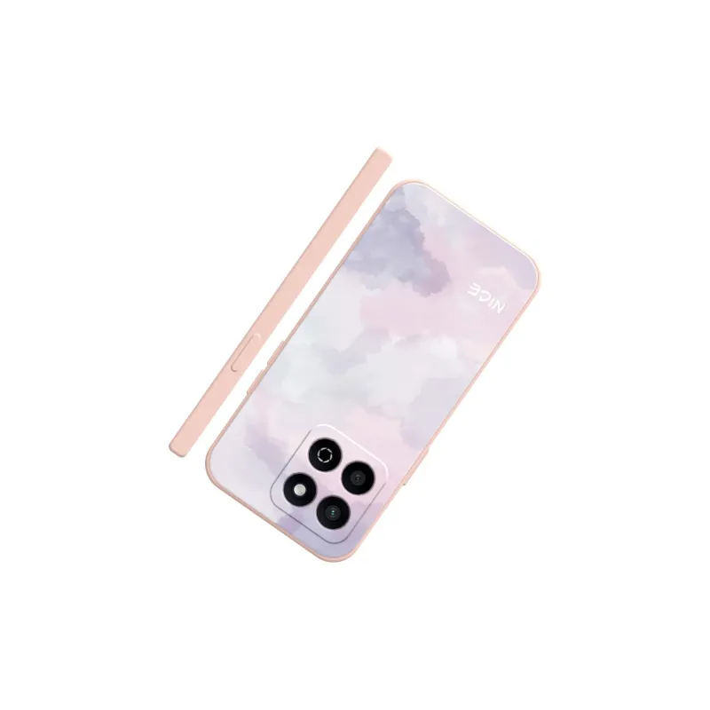 GUFEN Phone Cases-19