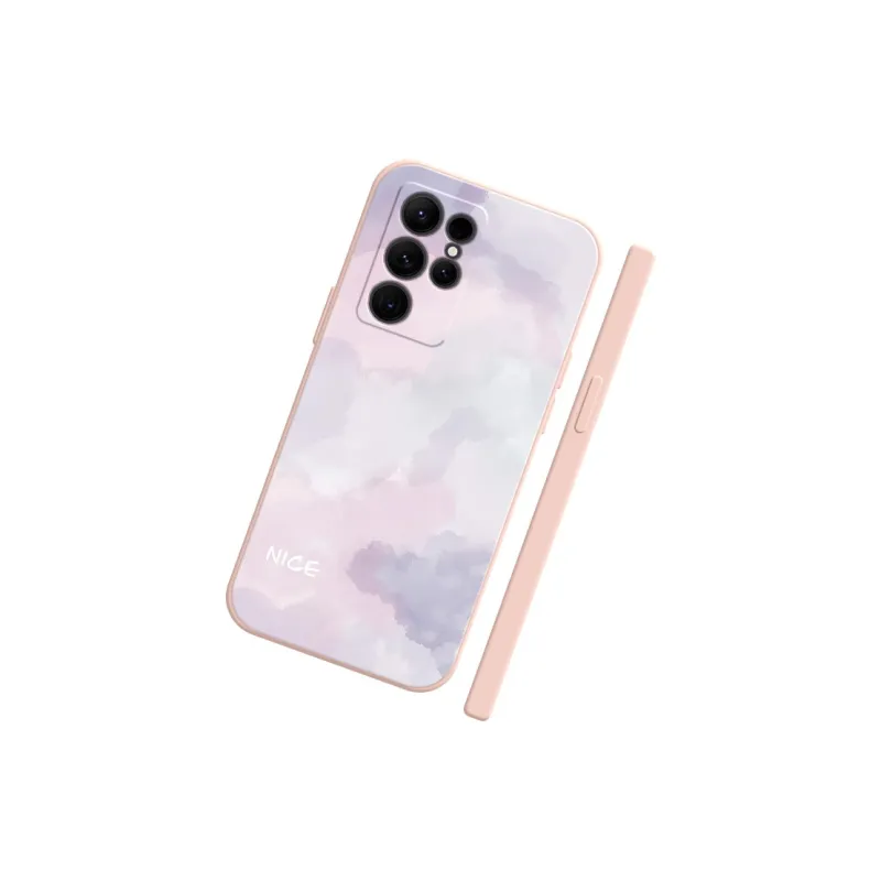GUFEN Phone Cases-17