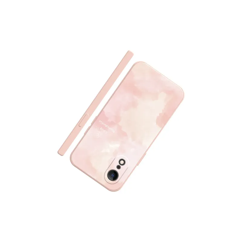 GUFEN Phone Cases-19