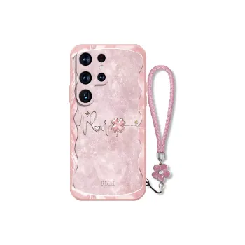 TENGCHI Phone Cases