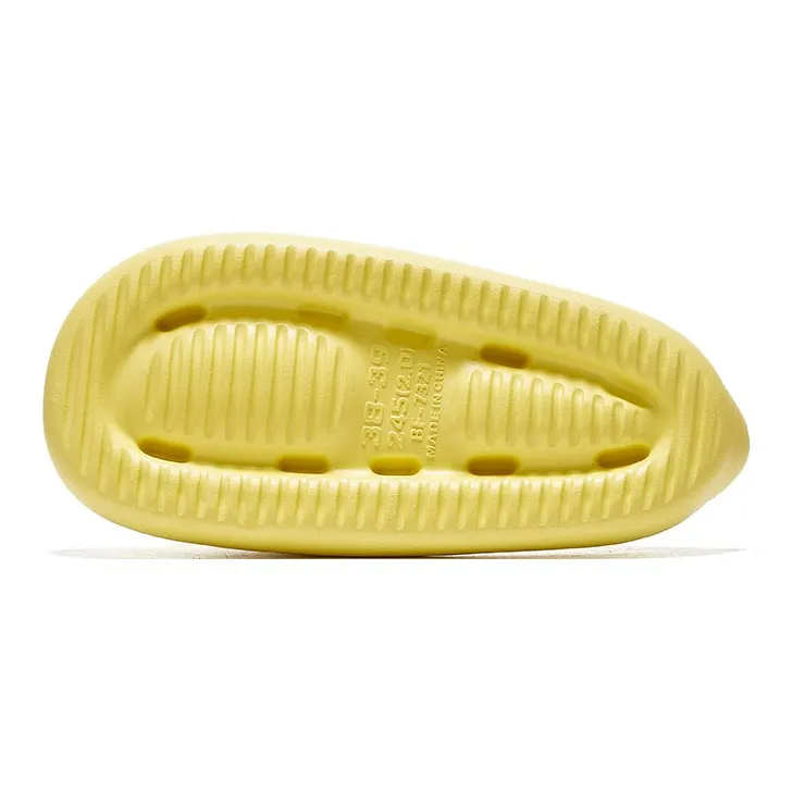 Love Of Ants Slippers / Home Slippers-4