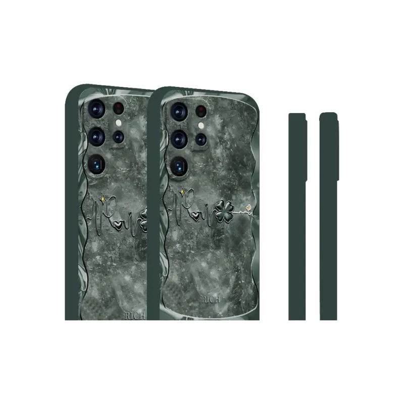 TENGCHI Phone Cases-20