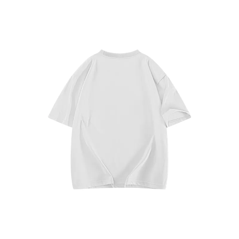 MEXICAN T Shirt Unisex Dark Gray-11