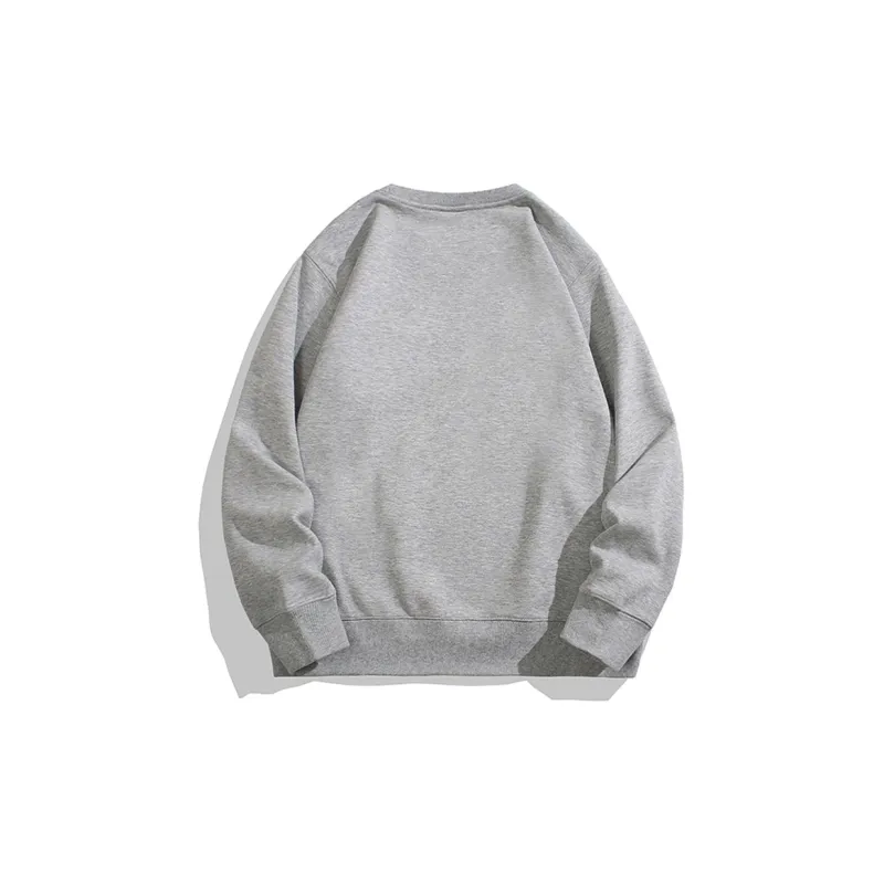 Dme Sweatshirts Unisex-5
