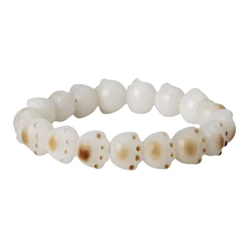 Jinghua Record Bodhi Root Bracelets Unisex