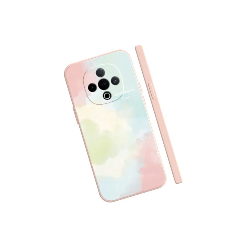 GUFEN Phone Cases-6