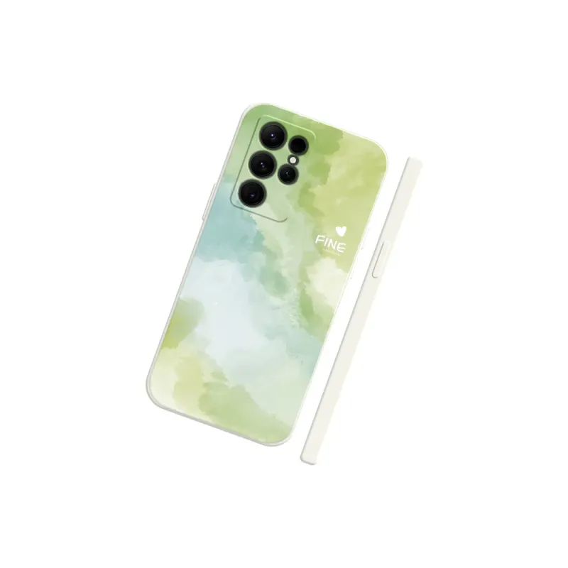 GUFEN Phone Cases-2