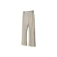 Light Khaki
