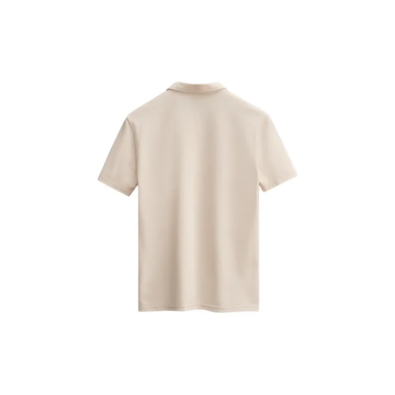 KM Polo Shirts Men-13
