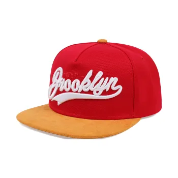 PLAN IN Polyester Baseball Caps Unisex