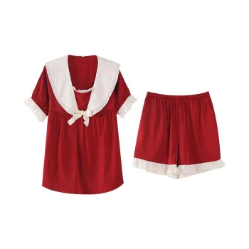 Jovini Women's Pajama Sets