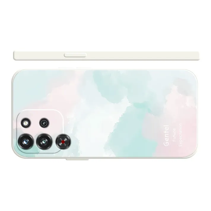 GUFEN Phone Cases-13