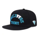Style F